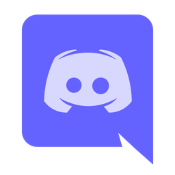 Es una imagen de  la red social discord